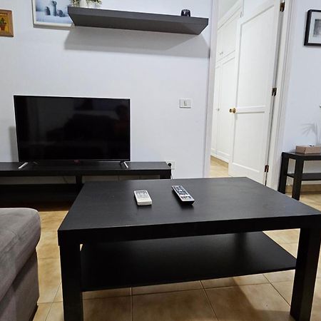 Mogán Puerto Rico, Balkon Amadores, Top Sea And Tenerife View מראה חיצוני תמונה