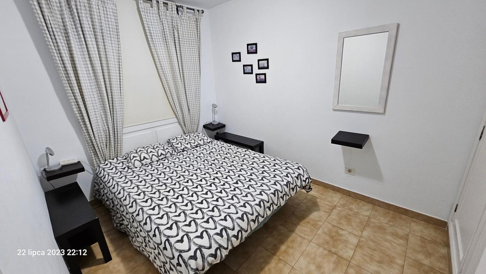Mogán Puerto Rico, Balkon Amadores, Top Sea And Tenerife View מראה חיצוני תמונה