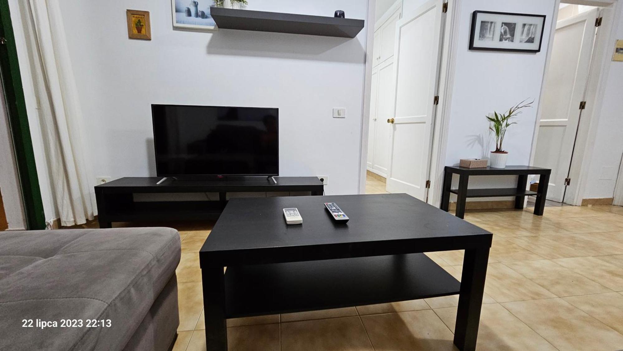 Mogán Puerto Rico, Balkon Amadores, Top Sea And Tenerife View מראה חיצוני תמונה