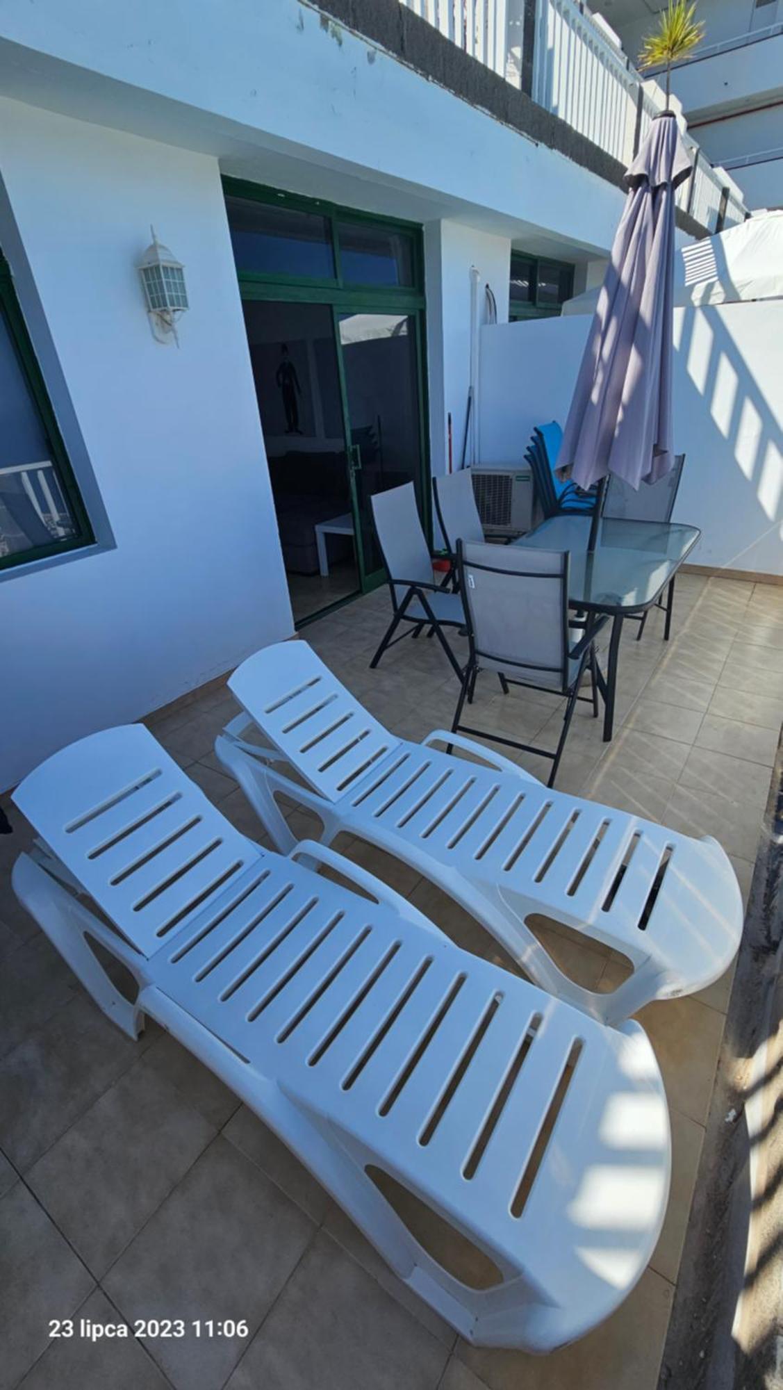 Mogán Puerto Rico, Balkon Amadores, Top Sea And Tenerife View מראה חיצוני תמונה